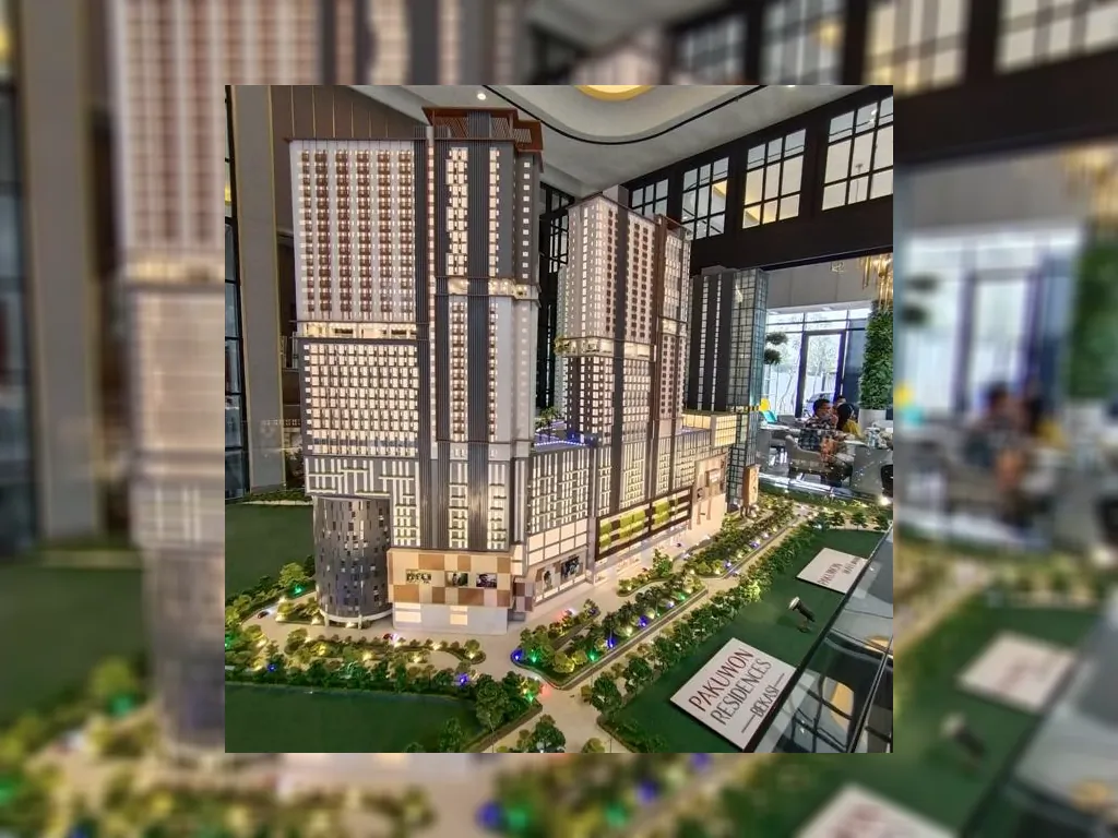 Apartemen Mewah di Bekasi Barat hub 0812 1058 303 (8).jpg